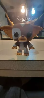 Pop Vinyl Gizmo Gremlins OOB • $20