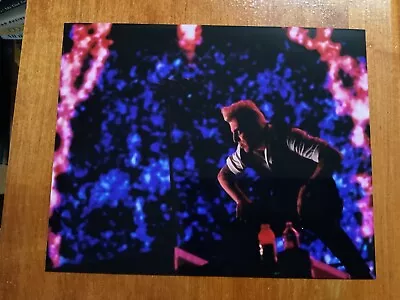 FEAR INOCULUM Maynard James Keenan Art Print 8x10 Photo • $13