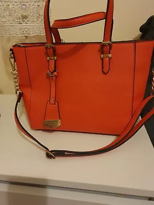 £19 • Buy Ladies  Kurt Geiger Bag By Carvela Used 1 In Excellent Condition Beautiful Item