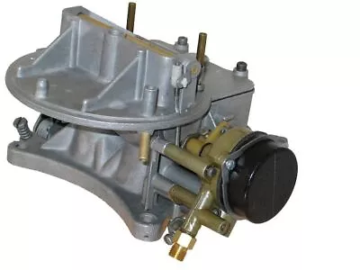 For 1967 Mercury Cyclone Carburetor 86374YVPW 4.7L V8 2BBL • $289.01