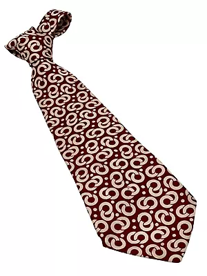 40s Neck Ties 1950s Neckties 1930s Necktie 1940s Ties 40's Tie 1940's 47X3.5  • $42.49