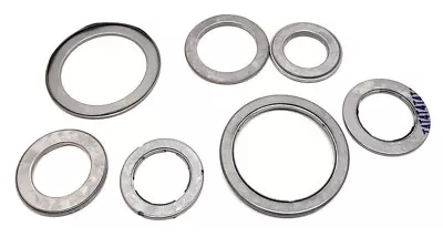 AOD Bearing Kit 1980-1993 | Automatic Transmission Thunderbird Mustang Bronco • $48.78