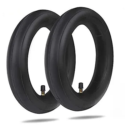 8.5  Inner Tube Tire Electric Scooter Tyre Wheels Tube For XiaoMi Mijia M365/Pro • $22.45
