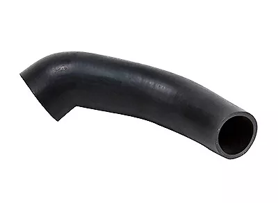 Turbocharger Intercooler Hose Right Fits 92-95 Volvo 940 2.3L-L4 • $10.71