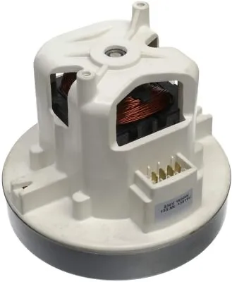 Motor For MIELE Vacuum Cleaner 1600W 7890581 C3 Complete & Extreme S8 Series • £68.65
