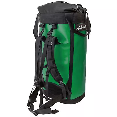 Metolius Quarter Dome Rock Climbing Haul Bag • $219.95