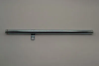 FORD MUSTANG FALCON XR XT XW HEATER TUBE WINDSOR 351 V8 Suits GT GS • $49