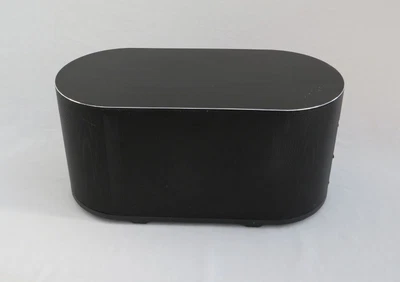 £12 • Buy JVC Wireless Subwoofer Speaker TH-WL311B