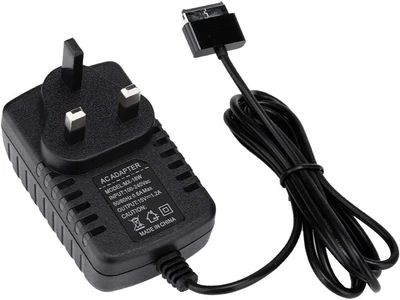 £15 • Buy Power Supply Adapter 15V For Asus EeePad Transformer TF101 TF201 Tablet