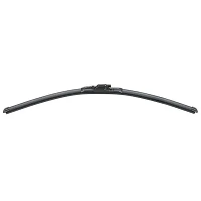 8-9016 AC Delco Windshield Wiper Blade Front Or Rear Driver Passenger Side Right • $26.93