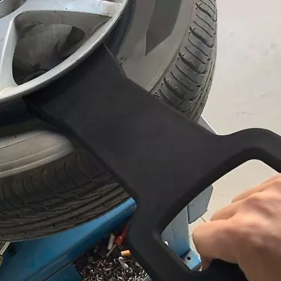 Auto Tire Repair Tool Portable Automobile Machine Changer For Auto Motorcycle • $33.27