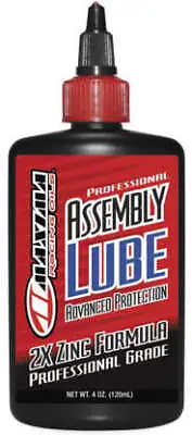 Maxima Oils 69-01904 Assembly Lube Each 53-0502 3607-0032 78-9970 MX245 930150 • $14.65