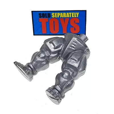 Bandai 1994 Super Mecha Godzilla LEGS Part Mini 3.5  Gashapon TOHO Kaiju HG • $9.99