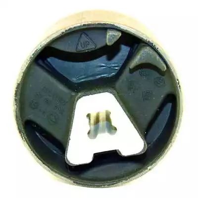 Automatic Transmission Mount-Auto Trans Mount A7045 Fits 86-98 Saab 9000 2.3L-L4 • $36.36