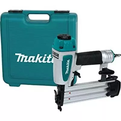 Makita Pneumatic Brad Nailer - Free Shipping • $277.99