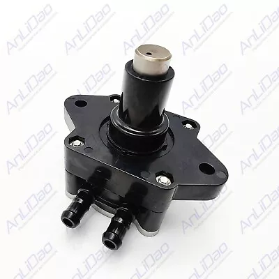 For Boat Engine Fuel Pump 15100-94L00 15100-94L01 Suzuki DF25A DF30A 25HP 30HP • $32