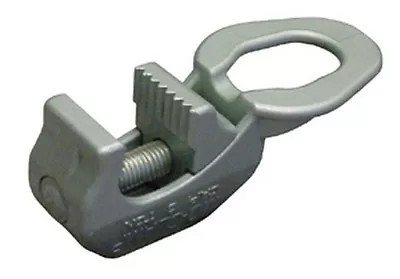 Mo-Clamp 0550 T.O.™ (Tight Opening) Body Clamp • $213.84