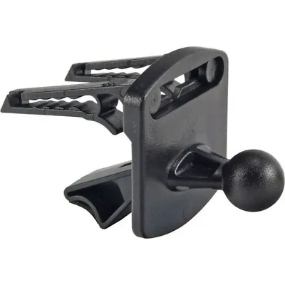 Car Air Vent Holder Mount For Garmin DriveSmart 65 61 LMT-S 70LMT-D 60LM Sat Nav • $21.31