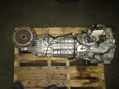 Best Sti Transmission Deals Dealsan