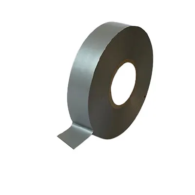 Clearance Sale PVC Electrical Insulating Tape Retardant Insulation Tapes 19mm • £1.99