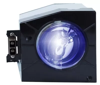 Aurabeam Star-LAMP D95-LMP Projection Television Replacement Lamp With Housing  • $75