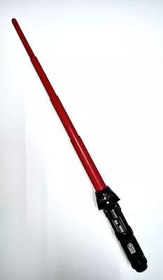 Star Wars - Lightsaber - Squad Darth Vader Lightsabre • £3.49