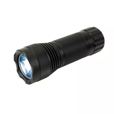 Hollis LED3 Backup Torch Magnetic Switch Dive Lights (206.3060.M) • $84.95