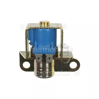 One New Standard Ignition Automatic Transmission Control Solenoid TCS90 • $127.95