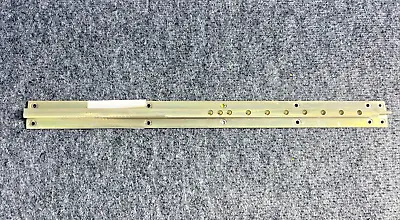 0410235-6 Cessna Seat Rail (Inboard LH Or RH) Cessna 150 152 • $800.89