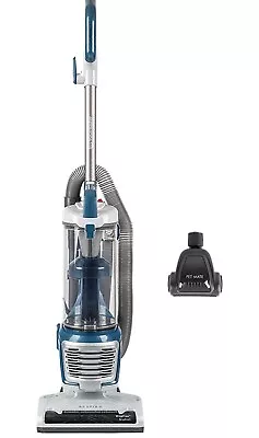 Vacmaster Respira Pet Lift Off AllergenPro Bagless Vacuum Cleaner • £53.90