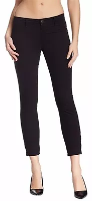 J Brand Skinny Jeans Retail Price $188 • $45