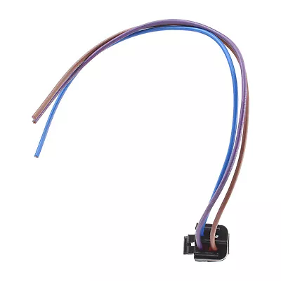 For Torque Converter TCC 700R4 4L60 Connector Pigtail Wiring Harness • $9.95