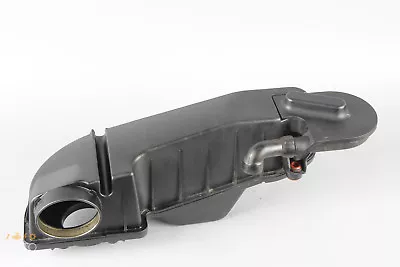 97-00 Mercedes W203 C230 SLK230 Supercharger Air Box Intake 1110940183 OEM • $87.15