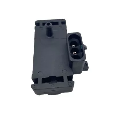 $29.99 • Buy Map Sensor For MerCruiser V6 V8 5.7L 7.4L 8.2L 350 454 Drives 864856A1 805217A1