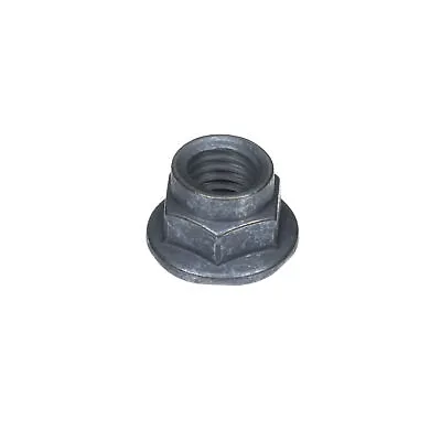 2006-2007 Mazda 6 & 2007-2012 CX-7 Exhaust Manifold Nut OEM NEW - JE10-40-355 - • $14.44