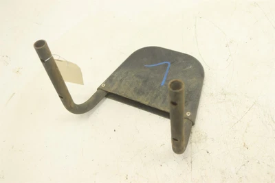 $29.99 • Buy Used OEM Yamaha 2009-2013 Rhino 700 Seat Handle 5B4-F470K-00-00