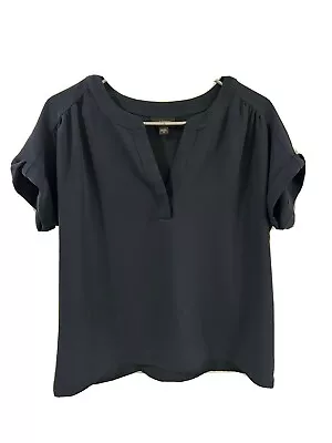 J Jill Wearever Collection Top • $7.77