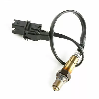 LSU4.2 Wideband O2 UEGO Oxygen Sensor For PLX AEM 30-2001 0258007206 For Nissan • $59.99