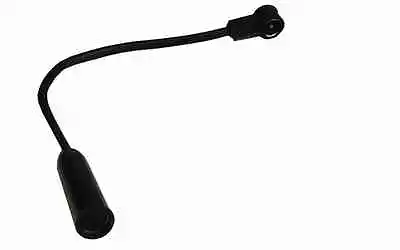$5.89 • Buy VW OEM Radio Antenna Adapter For Aftermarket Antennas