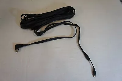 Bose 8 Pin To 13 Pin Din/link Media Cable • $34.99