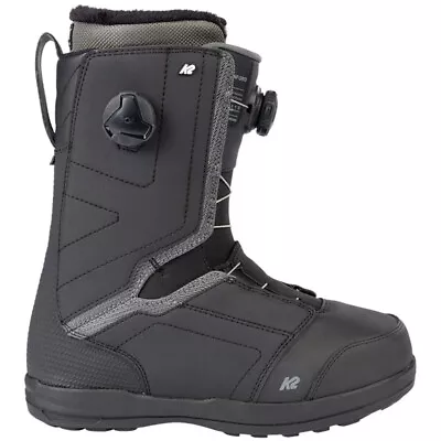 K2 Hanford Snowboard Boots 2024 • $265.97