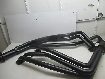 63-79 Gm Headers 6 Cylinder • $325