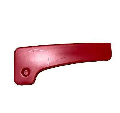 Step2  Mailbox Plastic FLAG Replacement - New • $15.99
