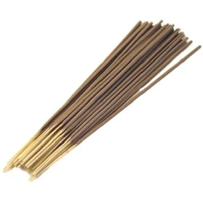 100 Incense Joss 15g Burning Insence Sticks Mix & Match Scents Aromas Or Sample • £6.95