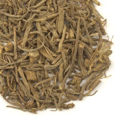 Valerian Root Tea 25g 1kg🏆TOP QUALITY🏆 Valeriana Officinalis  Waleriana Kozlek • £37.99