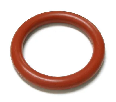 £5 • Buy Arizer Solo Silicone O-Ring Easy Flow 5 Pack