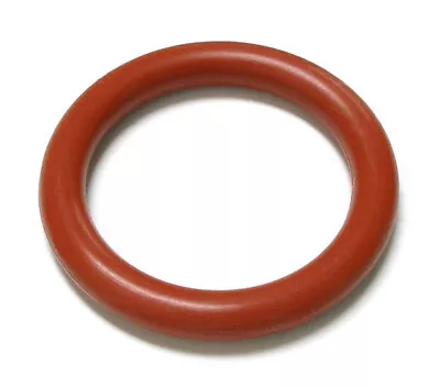 Arizer Solo Silicone O-Ring Easy Flow 5 Pack • £5