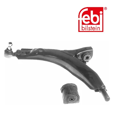 FEBI Control Arm - 06157 - 5352014 • $129.78