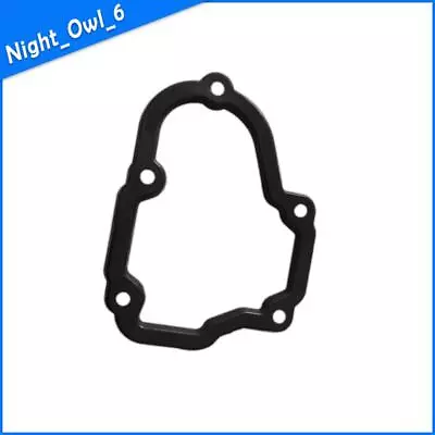 Fit For Skoda Seat Audi VW 5 MT Gearbox Top Cap Cover Gasket 02A301215A • $10.63