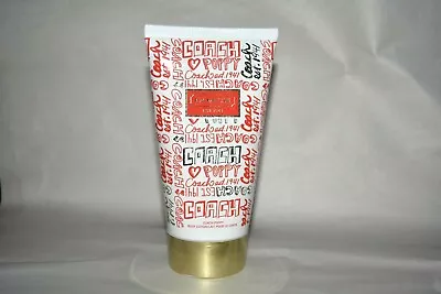 Poppy Coach Body Lotion 5 Oz  • $24.99